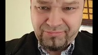 Urząd miasta Cieszyn nie pracuje a Andrzej misiarz przyjmuje trzy palety taka różnica w pracy