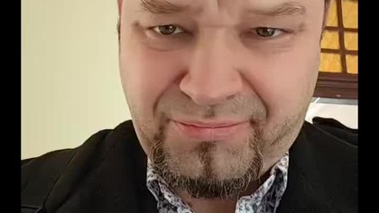 Urząd miasta Cieszyn nie pracuje a Andrzej misiarz przyjmuje trzy palety taka różnica w pracy