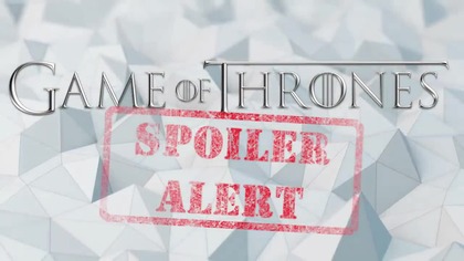 10 NAJLEPSZYCH SCEN BATALISTYCZNYCH