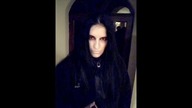 Facebook video 276014999681311