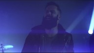 Skillet - Stars. - HD