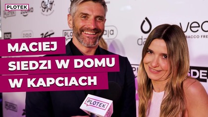 Szokujące wspomnienie Koroniewskiej.  Szalona noc bez Dowbora.  Duża liczba mężczyzn | Plotek