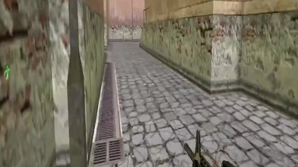 cs 1.  6 odc 27 #cs16 #counterstrike16