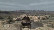 Red Dead Redemption Gameplay Walkthrough Part 2 - 1080p 60fps Xbox X/s - No Commentary