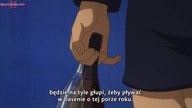 Yuri Ice - 10