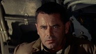 Torpeda. poszła!. 1958. Lektor.pl