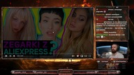 Carrioner ogląda o Scammerkach Patoinstagramerkach od REVO