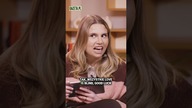 Przemek Kucyk uwielbia niemiecką muzykę i reality show #shorts #showbiz #plotek