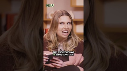 Przemek Kucyk uwielbia niemiecką muzykę i reality show #shorts #showbiz #plotek