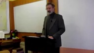 Kosciol Rzymskokatolicki z ewangelicznej perspektywy lekcja 01