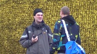 Chcesz dostać? PRANK