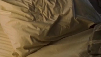 5 The Outer Limits.  18