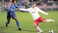 Piszczek ma karę, ale może grać w kadrze, a środowisko dostało ważny sygnał