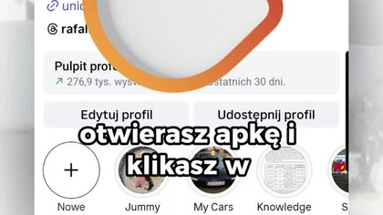Świeżak kontra ninja w biznesie