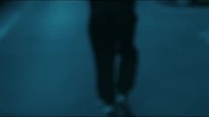 Robert M - For Love ft  Akil Wingate