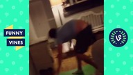 Funny Vines Fail Vines Compilation