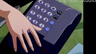 Gdyby Evangelion miał polski dubbing part 2 #Shorts