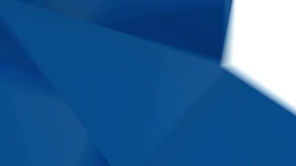 TVPABC - 31-10-2024 - Reklamy, Ogłoszenie nadawcy