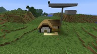 25 sposob&oacute;w jak strollować kolegę w minecraft