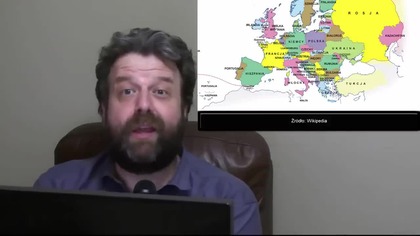 Od Początku Chodziło Tylko o Pieniądze W tle Zboże z Ukrainy i NIE TYLKO! - Analiza Ator Finanse