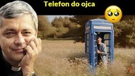 Telefon do ojca #pawlukiewicz