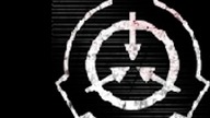 Dokumenty Obiektu SCP-001 -2 kryptonim Dr Gears