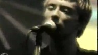 Radiohead - Creep [1993]