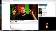 Jak spersonalizować kanał YouTube - Poradnik o YT dla początkujących