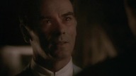 Zagubiony. W. Czasie. S03E05.pl. DVDRip. XviD