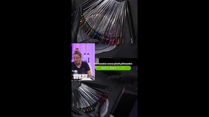 Live z TESTÓW PYŁKÓW