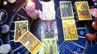 WAGA  Horoskop tygodniowy 16-22 październik 2023
