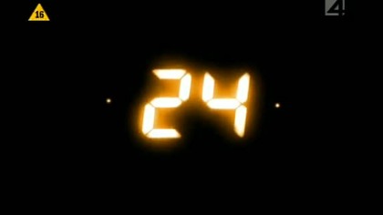 090.  24. S04E18