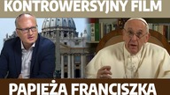 LISICKI o papieżu Franciszku i ZMIANACH w Kościele.  Kobiety akolitami i lektorami