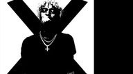 Ken Carson - Nobody (Slighty Sped Up)
