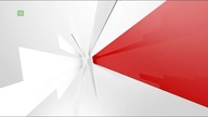 TRWM - 20-04-2019 - Dżingle x2, Ogłoszenie społeczne