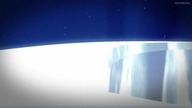 Hundred (anime) - Odcinek 4 Ochroniarz