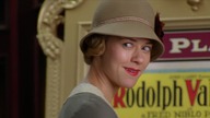 Mob. City. S01E02. Reason. to. Kill. a. Man.pl. 1080p. iT. WEB-DL. DD2. 0. H264-Ralf