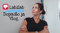 Pamiątka na Zawsze - Choroba Dzień Dobry
