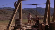 Wstrząsy 4: Początek legendy / Tremors 4: The Legend Begins (2004) [Lektor PL]