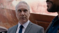 Harrow S03E02 [10Bit] [1080p. WEB-DL. H265-FT] [Lektor PL] [Alusia]