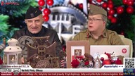 Co się komu w duszy gra Sob.  20. 1. 24r.  Rodacy Kamraci Wojciech Olszański, Marcin Osadowski.  NPT