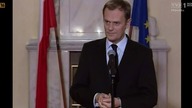 Reset. 2023. S01E01.pl Początek