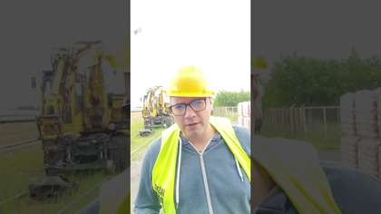 Jakie są rodzaje wyświetlaczy w tabletach nawigacyjnych? Nawigacja tir NAVI BIAŁCZAK
