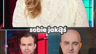 Czy Adam Bodnar ucieknie do Brukseli przed rozliczeniem?