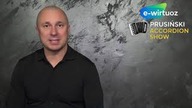 Zwiastun Kurs Część 1 - Miech  serce gry na akordeonie PL