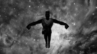 Black Tale about Bell Directors Cut