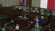 Janusz Korwin Mikke & Braun: To LEWACTWO, które OBLAZŁO ten sejm zgodnie będzie głosowała!