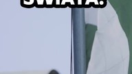 Czy wiesz, że w Afryce testują NWO!? #shorts