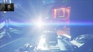 HIGHLIGHTS | Call of Duty: Infinite Warfare