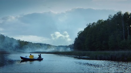Legendy Polskie.  Film Operacja Bazyliszek.  Allegro